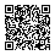 장성군뉴스 페이지 바로가기 주소(https://business.jangseong.go.kr/q/ezExNzV8MTg3NjJ8c2hvd3xwYWdlPTMyM30=&e=M&s=3), QRCODE