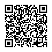 장성군뉴스 페이지 바로가기 주소(https://business.jangseong.go.kr/q/ezExNzV8MTg3NjJ8c2hvd3xwYWdlPTMyNX0=&e=M&s=3), QRCODE