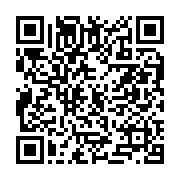 장성군뉴스 페이지 바로가기 주소(https://business.jangseong.go.kr/q/ezExNzV8MTg3NjJ8c2hvd3xwYWdlPTMyNn0=&e=M&s=3), QRCODE