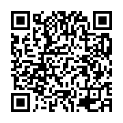 장성군뉴스 페이지 바로가기 주소(https://business.jangseong.go.kr/q/ezExNzV8MTg3NjJ8c2hvd3xwYWdlPTMzMX0=&e=M&s=3), QRCODE