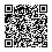 장성군뉴스 페이지 바로가기 주소(https://business.jangseong.go.kr/q/ezExNzV8MTg3NjV8c2hvd3xwYWdlPTMyM30=&e=M&s=3), QRCODE