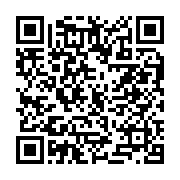 장성군뉴스 페이지 바로가기 주소(https://business.jangseong.go.kr/q/ezExNzV8MTg3NjV8c2hvd3xwYWdlPTMyNX0=&e=M&s=3), QRCODE