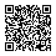 장성군뉴스 페이지 바로가기 주소(https://business.jangseong.go.kr/q/ezExNzV8MTg3NjV8c2hvd3xwYWdlPTMyNn0=&e=M&s=3), QRCODE