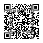 장성군뉴스 페이지 바로가기 주소(https://business.jangseong.go.kr/q/ezExNzV8MTg3NjV8c2hvd3xwYWdlPTMzMX0=&e=M&s=3), QRCODE