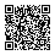 장성군뉴스 페이지 바로가기 주소(https://business.jangseong.go.kr/q/ezExNzV8MTg4M3xzaG93fHBhZ2U9NDI0fQ==&e=M&s=3), QRCODE