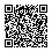 장성군뉴스 페이지 바로가기 주소(https://business.jangseong.go.kr/q/ezExNzV8MTg4M3xzaG93fHBhZ2U9NDIzfQ==&e=M&s=3), QRCODE