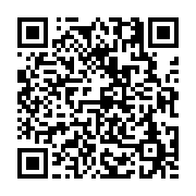 장성군뉴스 페이지 바로가기 주소(https://business.jangseong.go.kr/q/ezExNzV8MTg4M3xzaG93fHBhZ2U9NDM5fQ==&e=M&s=3), QRCODE