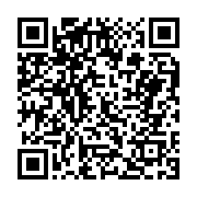 장성군뉴스 페이지 바로가기 주소(https://business.jangseong.go.kr/q/ezExNzV8MTg4M3xzaG93fHBhZ2U9NDMwfQ==&e=M&s=3), QRCODE