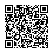 장성군뉴스 페이지 바로가기 주소(https://business.jangseong.go.kr/q/ezExNzV8MTg4MDd8c2hvd3xwYWdlPTMyM30=&e=M&s=3), QRCODE