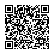 장성군뉴스 페이지 바로가기 주소(https://business.jangseong.go.kr/q/ezExNzV8MTg4MDd8c2hvd3xwYWdlPTMyNX0=&e=M&s=3), QRCODE