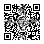 장성군뉴스 페이지 바로가기 주소(https://business.jangseong.go.kr/q/ezExNzV8MTg4MDd8c2hvd3xwYWdlPTMyNn0=&e=M&s=3), QRCODE
