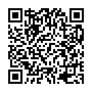 장성군뉴스 페이지 바로가기 주소(https://business.jangseong.go.kr/q/ezExNzV8MTg4MDd8c2hvd3xwYWdlPTMzMX0=&e=M&s=3), QRCODE