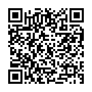 장성군뉴스 페이지 바로가기 주소(https://business.jangseong.go.kr/q/ezExNzV8MTg4MTB8c2hvd3xwYWdlPTMyM30=&e=M&s=3), QRCODE
