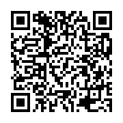 장성군뉴스 페이지 바로가기 주소(https://business.jangseong.go.kr/q/ezExNzV8MTg4MTB8c2hvd3xwYWdlPTMyNX0=&e=M&s=3), QRCODE
