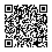 장성군뉴스 페이지 바로가기 주소(https://business.jangseong.go.kr/q/ezExNzV8MTg4MTB8c2hvd3xwYWdlPTMyNn0=&e=M&s=3), QRCODE
