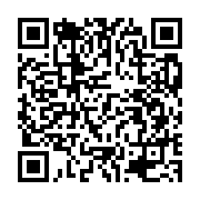 장성군뉴스 페이지 바로가기 주소(https://business.jangseong.go.kr/q/ezExNzV8MTg4MTN8c2hvd3xwYWdlPTMyM30=&e=M&s=3), QRCODE