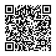 장성군뉴스 페이지 바로가기 주소(https://business.jangseong.go.kr/q/ezExNzV8MTg4MTN8c2hvd3xwYWdlPTMyNX0=&e=M&s=3), QRCODE