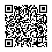 장성군뉴스 페이지 바로가기 주소(https://business.jangseong.go.kr/q/ezExNzV8MTg4MTN8c2hvd3xwYWdlPTMyNn0=&e=M&s=3), QRCODE