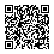 장성군뉴스 페이지 바로가기 주소(https://business.jangseong.go.kr/q/ezExNzV8MTg4MTN8c2hvd3xwYWdlPTMzMX0=&e=M&s=3), QRCODE