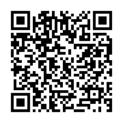 장성군뉴스 페이지 바로가기 주소(https://business.jangseong.go.kr/q/ezExNzV8MTg4MTZ8c2hvd3xwYWdlPTMyNX0=&e=M&s=3), QRCODE