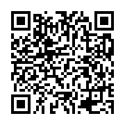 장성군뉴스 페이지 바로가기 주소(https://business.jangseong.go.kr/q/ezExNzV8MTg4MTZ8c2hvd3xwYWdlPTMyNn0=&e=M&s=3), QRCODE