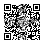 장성군뉴스 페이지 바로가기 주소(https://business.jangseong.go.kr/q/ezExNzV8MTg4MTZ8c2hvd3xwYWdlPTMzMX0=&e=M&s=3), QRCODE
