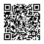 장성군뉴스 페이지 바로가기 주소(https://business.jangseong.go.kr/q/ezExNzV8MTg4MTl8c2hvd3xwYWdlPTMyM30=&e=M&s=3), QRCODE