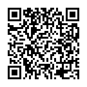 장성군뉴스 페이지 바로가기 주소(https://business.jangseong.go.kr/q/ezExNzV8MTg4MTl8c2hvd3xwYWdlPTMyNX0=&e=M&s=3), QRCODE
