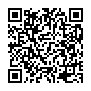 장성군뉴스 페이지 바로가기 주소(https://business.jangseong.go.kr/q/ezExNzV8MTg4MTl8c2hvd3xwYWdlPTMyNn0=&e=M&s=3), QRCODE