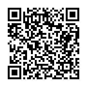 장성군뉴스 페이지 바로가기 주소(https://business.jangseong.go.kr/q/ezExNzV8MTg4MnxzaG93fHBhZ2U9NDE4fQ==&e=M&s=3), QRCODE