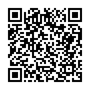 장성군뉴스 페이지 바로가기 주소(https://business.jangseong.go.kr/q/ezExNzV8MTg4MnxzaG93fHBhZ2U9NDI0fQ==&e=M&s=3), QRCODE