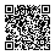 장성군뉴스 페이지 바로가기 주소(https://business.jangseong.go.kr/q/ezExNzV8MTg4MnxzaG93fHBhZ2U9NDIzfQ==&e=M&s=3), QRCODE