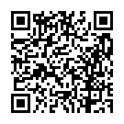 장성군뉴스 페이지 바로가기 주소(https://business.jangseong.go.kr/q/ezExNzV8MTg4MnxzaG93fHBhZ2U9NDM5fQ==&e=M&s=3), QRCODE