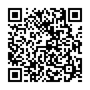 장성군뉴스 페이지 바로가기 주소(https://business.jangseong.go.kr/q/ezExNzV8MTg4MnxzaG93fHBhZ2U9NDMwfQ==&e=M&s=3), QRCODE