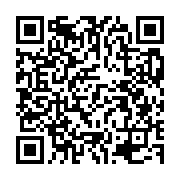 장성군뉴스 페이지 바로가기 주소(https://business.jangseong.go.kr/q/ezExNzV8MTg4MzF8c2hvd3xwYWdlPTMyM30=&e=M&s=3), QRCODE