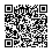 장성군뉴스 페이지 바로가기 주소(https://business.jangseong.go.kr/q/ezExNzV8MTg4MzF8c2hvd3xwYWdlPTMyNX0=&e=M&s=3), QRCODE