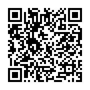 장성군뉴스 페이지 바로가기 주소(https://business.jangseong.go.kr/q/ezExNzV8MTg4MzF8c2hvd3xwYWdlPTMyNn0=&e=M&s=3), QRCODE