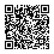장성군뉴스 페이지 바로가기 주소(https://business.jangseong.go.kr/q/ezExNzV8MTg4MzF8c2hvd3xwYWdlPTMzMX0=&e=M&s=3), QRCODE