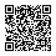 장성군뉴스 페이지 바로가기 주소(https://business.jangseong.go.kr/q/ezExNzV8MTg4MzR8c2hvd3xwYWdlPTMyM30=&e=M&s=3), QRCODE