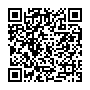 장성군뉴스 페이지 바로가기 주소(https://business.jangseong.go.kr/q/ezExNzV8MTg4MzR8c2hvd3xwYWdlPTMyN30=&e=M&s=3), QRCODE