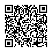 장성군뉴스 페이지 바로가기 주소(https://business.jangseong.go.kr/q/ezExNzV8MTg4MzR8c2hvd3xwYWdlPTMyNn0=&e=M&s=3), QRCODE