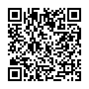 장성군뉴스 페이지 바로가기 주소(https://business.jangseong.go.kr/q/ezExNzV8MTg4MzR8c2hvd3xwYWdlPTMzMX0=&e=M&s=3), QRCODE