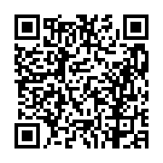 장성군뉴스 페이지 바로가기 주소(https://business.jangseong.go.kr/q/ezExNzV8MTg4NHxzaG93fHBhZ2U9NDE4fQ==&e=M&s=3), QRCODE