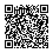 장성군뉴스 페이지 바로가기 주소(https://business.jangseong.go.kr/q/ezExNzV8MTg4NHxzaG93fHBhZ2U9NDI0fQ==&e=M&s=3), QRCODE