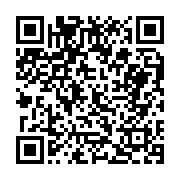 장성군뉴스 페이지 바로가기 주소(https://business.jangseong.go.kr/q/ezExNzV8MTg4NHxzaG93fHBhZ2U9NDIzfQ==&e=M&s=3), QRCODE