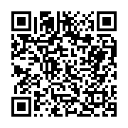 장성군뉴스 페이지 바로가기 주소(https://business.jangseong.go.kr/q/ezExNzV8MTg4NHxzaG93fHBhZ2U9NDM5fQ==&e=M&s=3), QRCODE