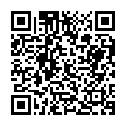 장성군뉴스 페이지 바로가기 주소(https://business.jangseong.go.kr/q/ezExNzV8MTg4NHxzaG93fHBhZ2U9NDMwfQ==&e=M&s=3), QRCODE