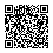 장성군뉴스 페이지 바로가기 주소(https://business.jangseong.go.kr/q/ezExNzV8MTg4NXxzaG93fHBhZ2U9NDE4fQ==&e=M&s=3), QRCODE