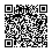 장성군뉴스 페이지 바로가기 주소(https://business.jangseong.go.kr/q/ezExNzV8MTg4NXxzaG93fHBhZ2U9NDI0fQ==&e=M&s=3), QRCODE