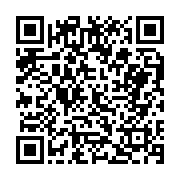 장성군뉴스 페이지 바로가기 주소(https://business.jangseong.go.kr/q/ezExNzV8MTg4NXxzaG93fHBhZ2U9NDIzfQ==&e=M&s=3), QRCODE